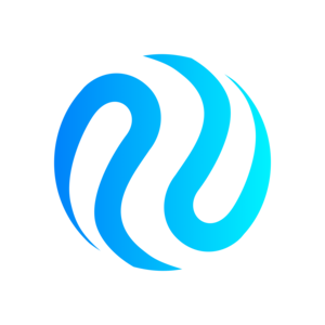 Logo Blockchain