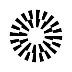 Logo Blockchain Mantle