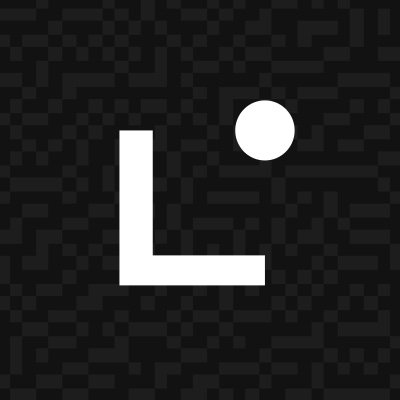 Logo Blockchain Linea