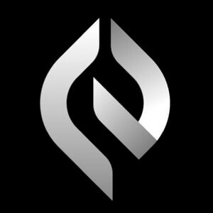 Logo Blockchain Elys Network