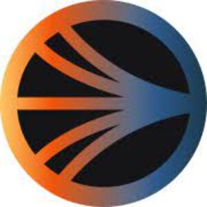 Logo Blockchain Sonic