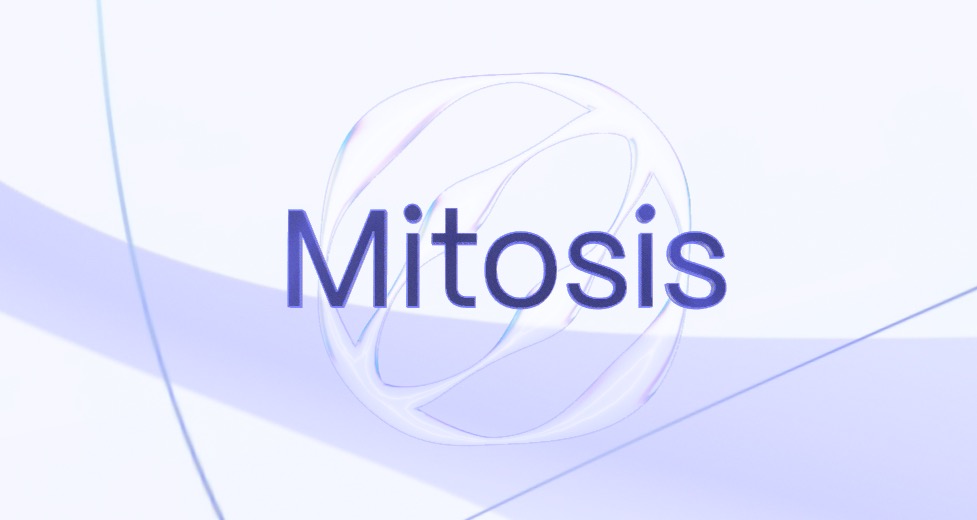 Image Website Mitosis